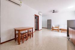 The Floravale (D22), Condominium #625515421